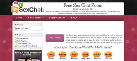 Adult Chat Room UK: Explore Exciting Conversations Online